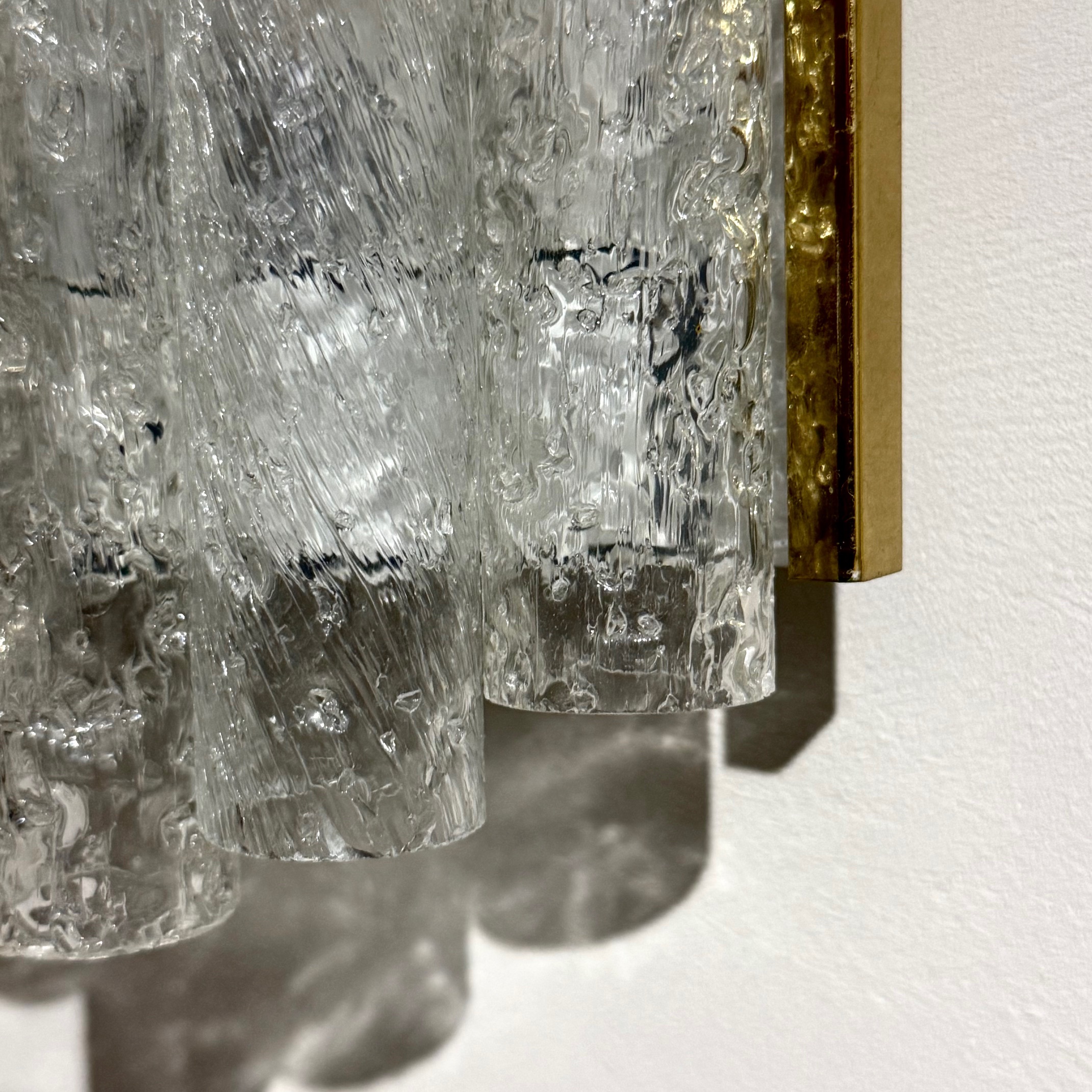 Appliques anciennes - Pièces Uniques 3