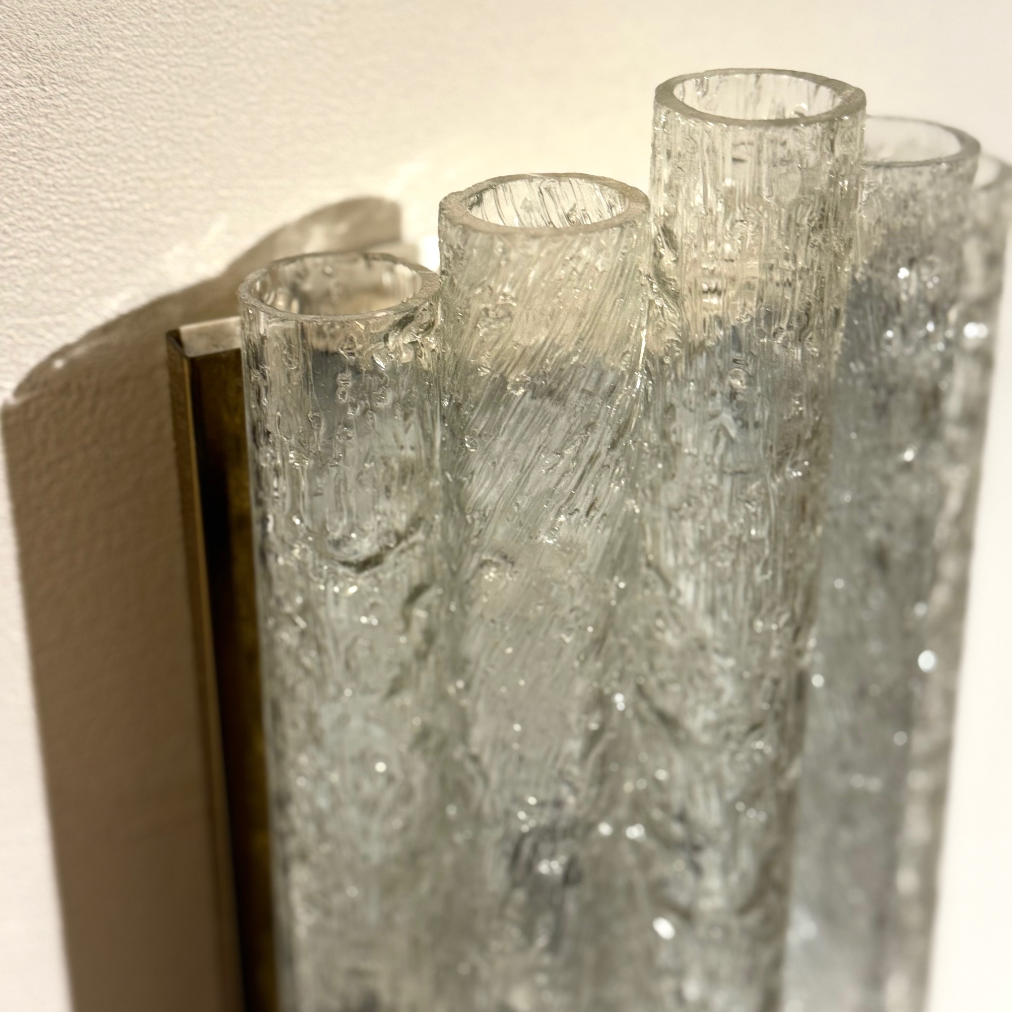 Appliques anciennes - Pièces Uniques 4