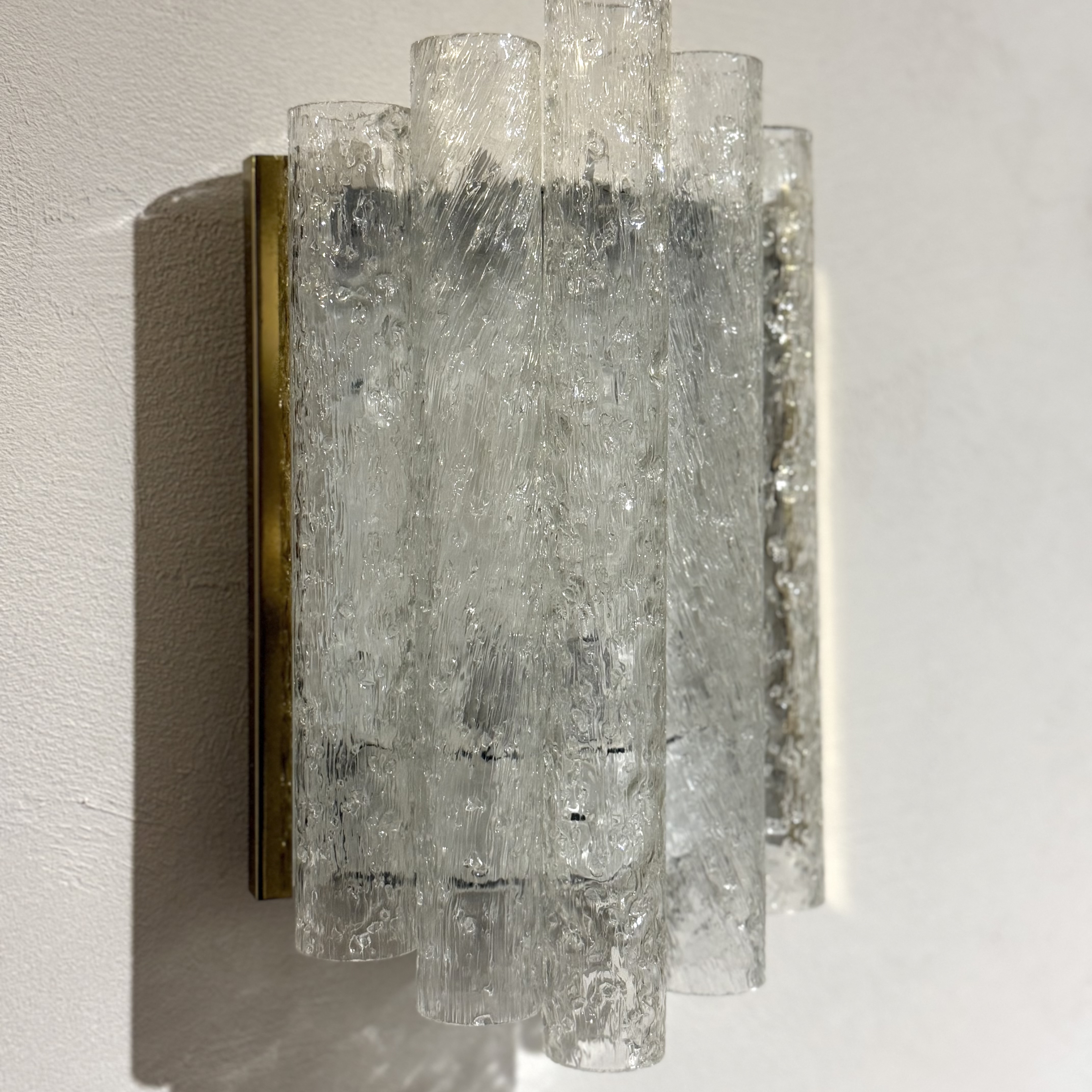 Appliques anciennes - Pièces Uniques 5