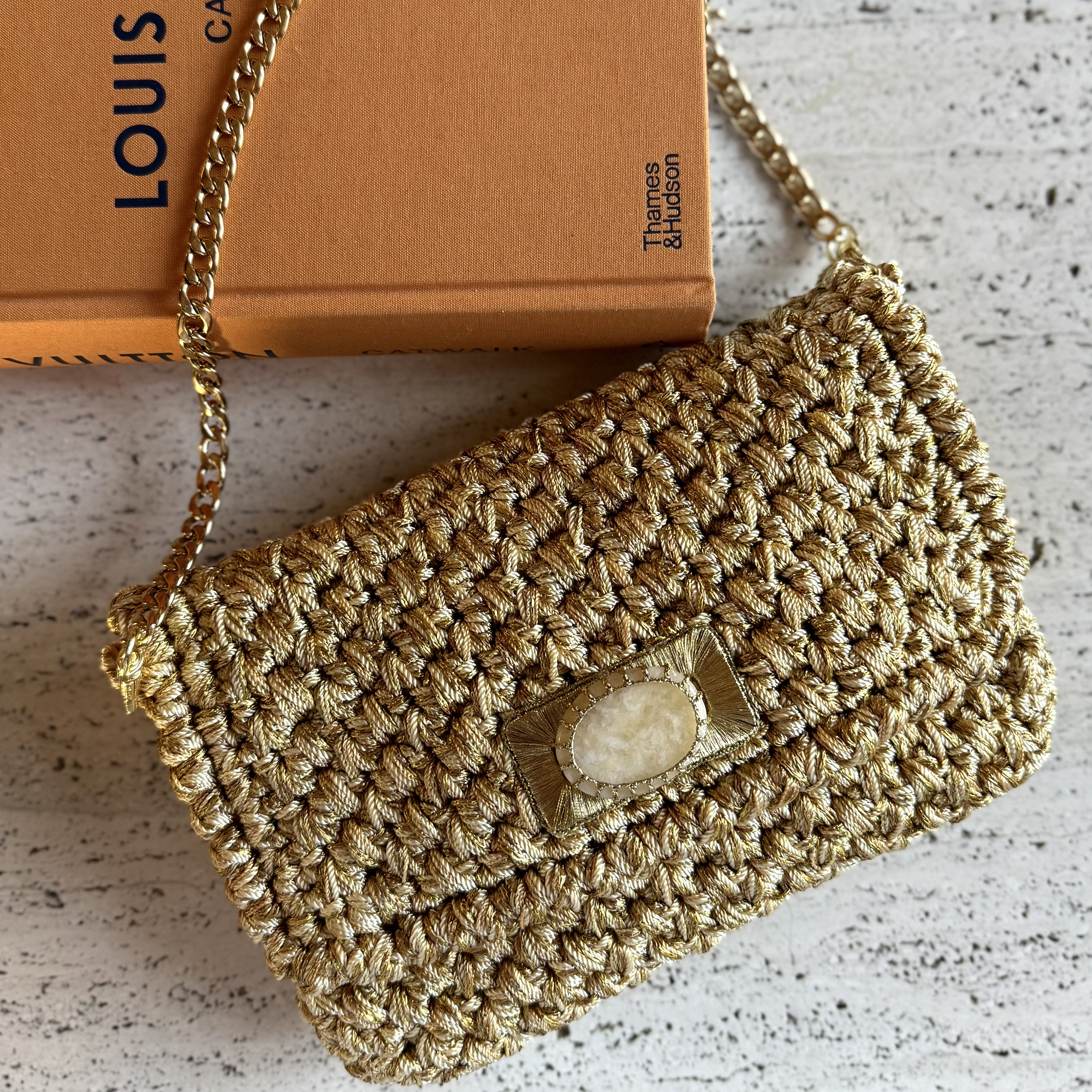 Sac BOVARY 1