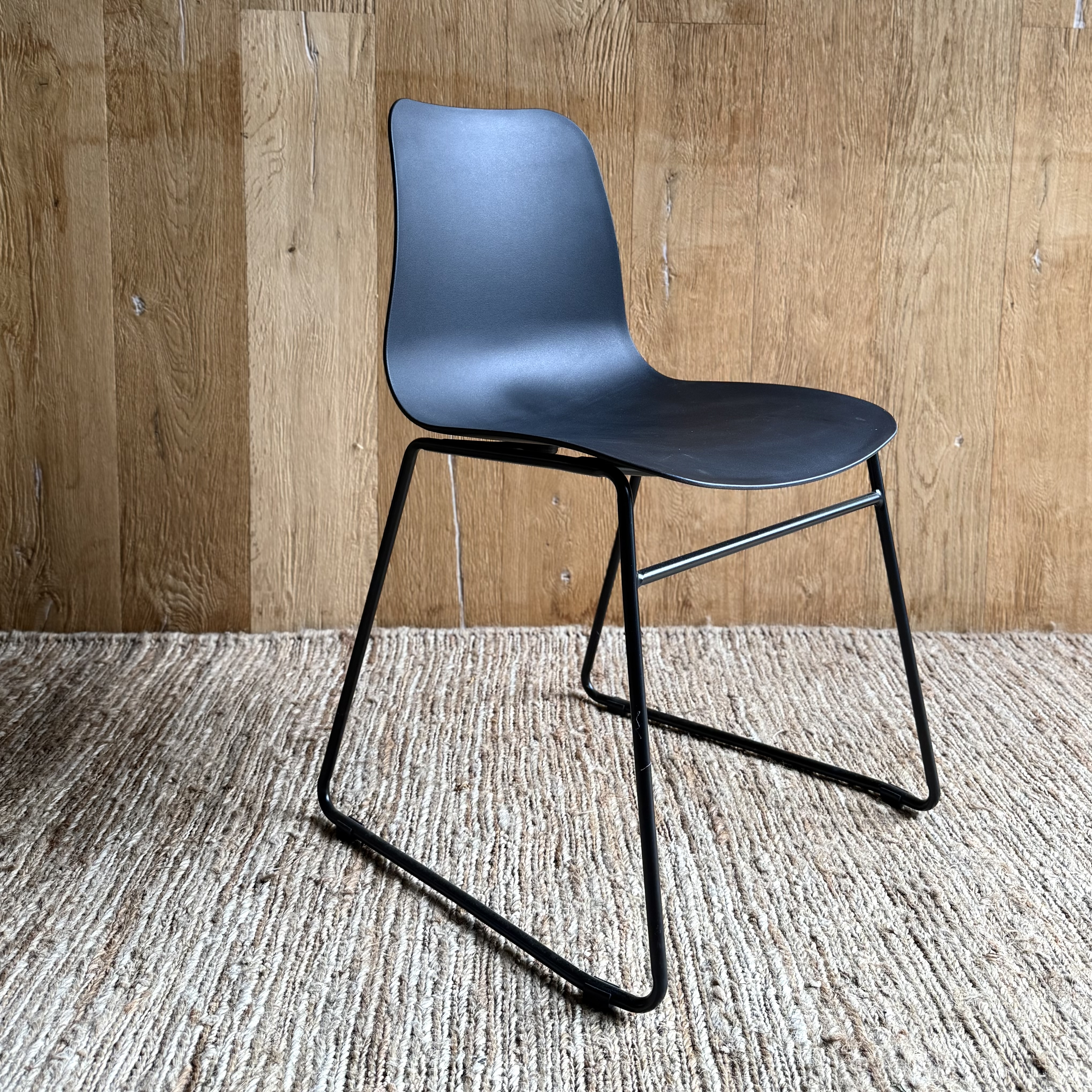 Chaise simple 1