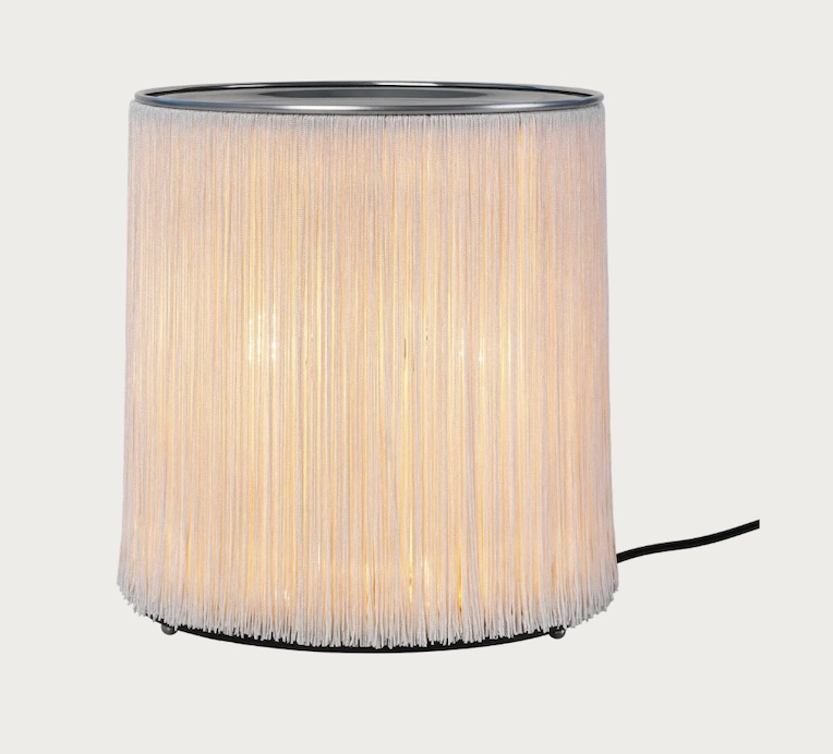 Lampe model 597 2