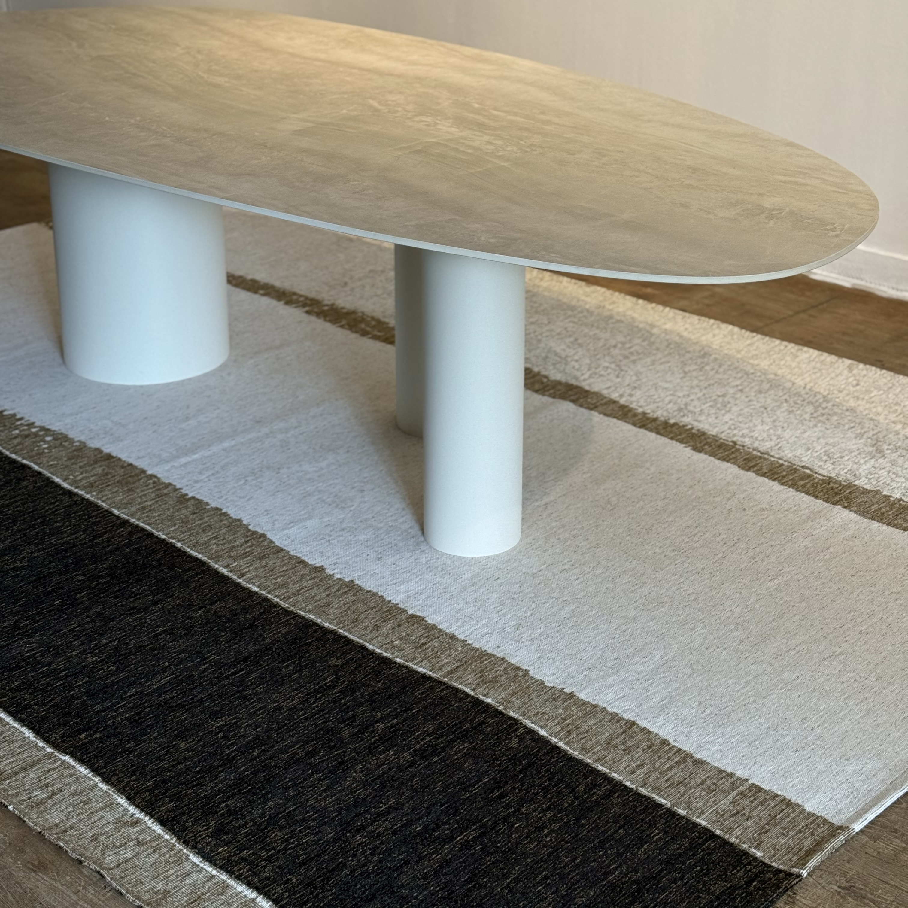 Tapis 1