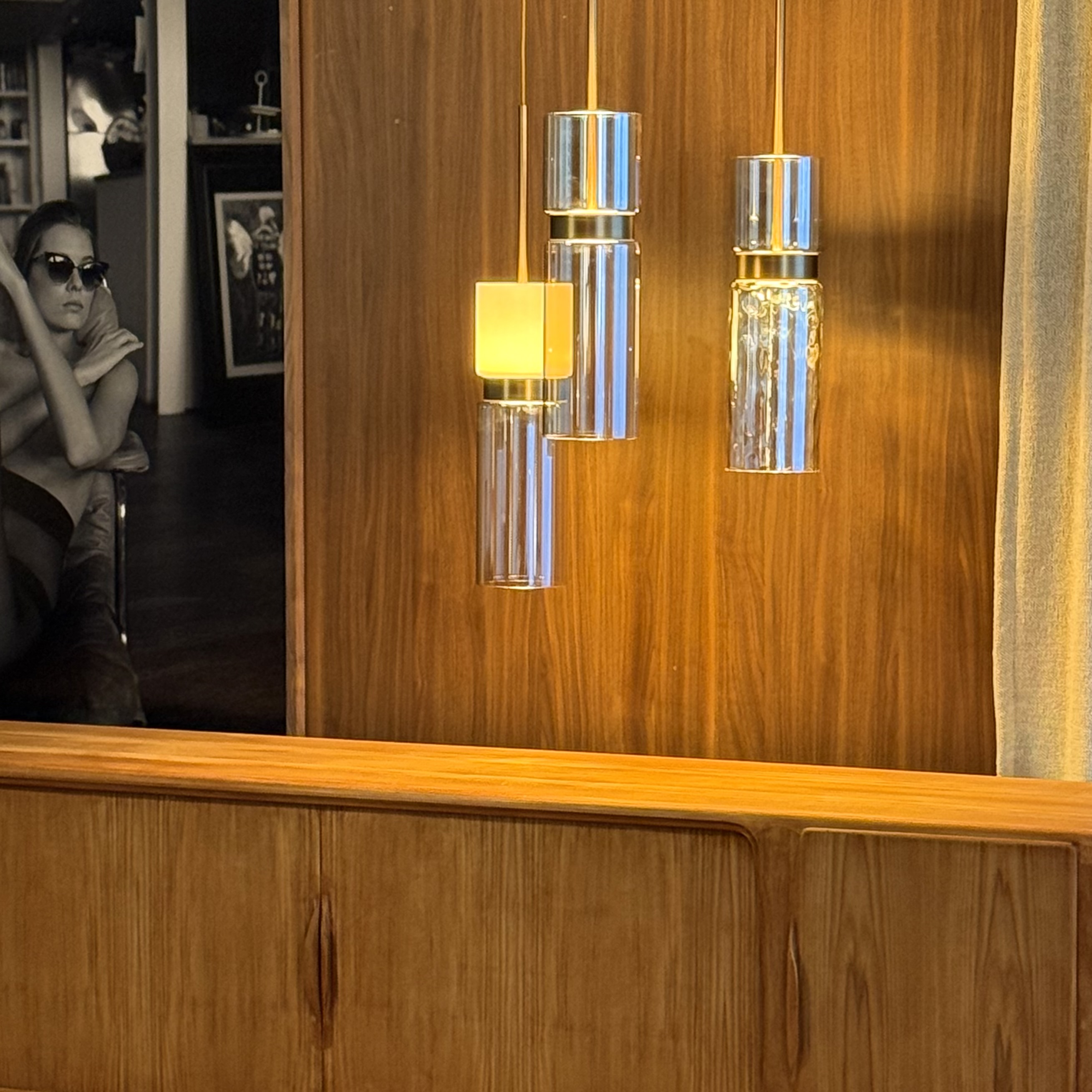 Suspension tubes verres 1
