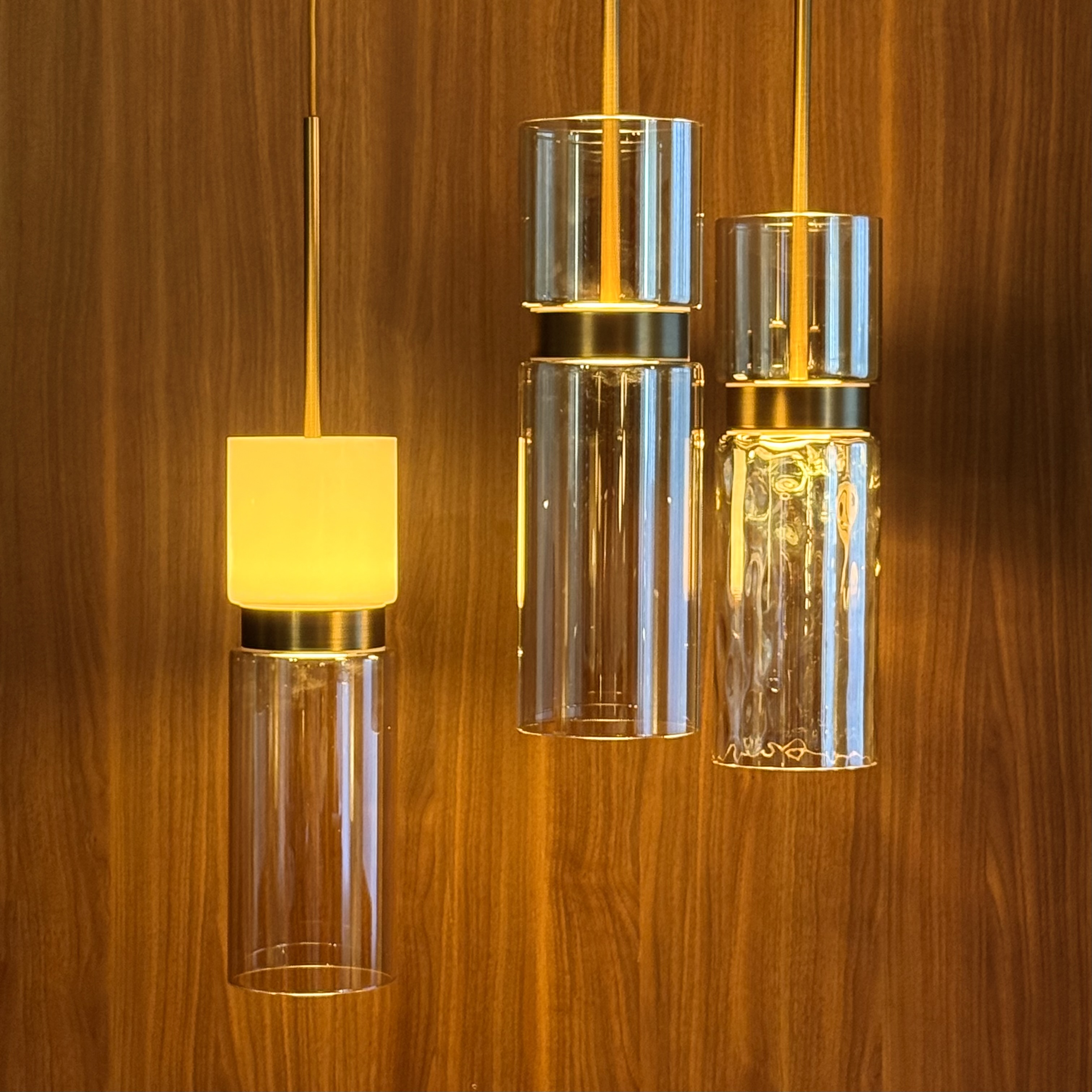 Suspension tubes verres 3