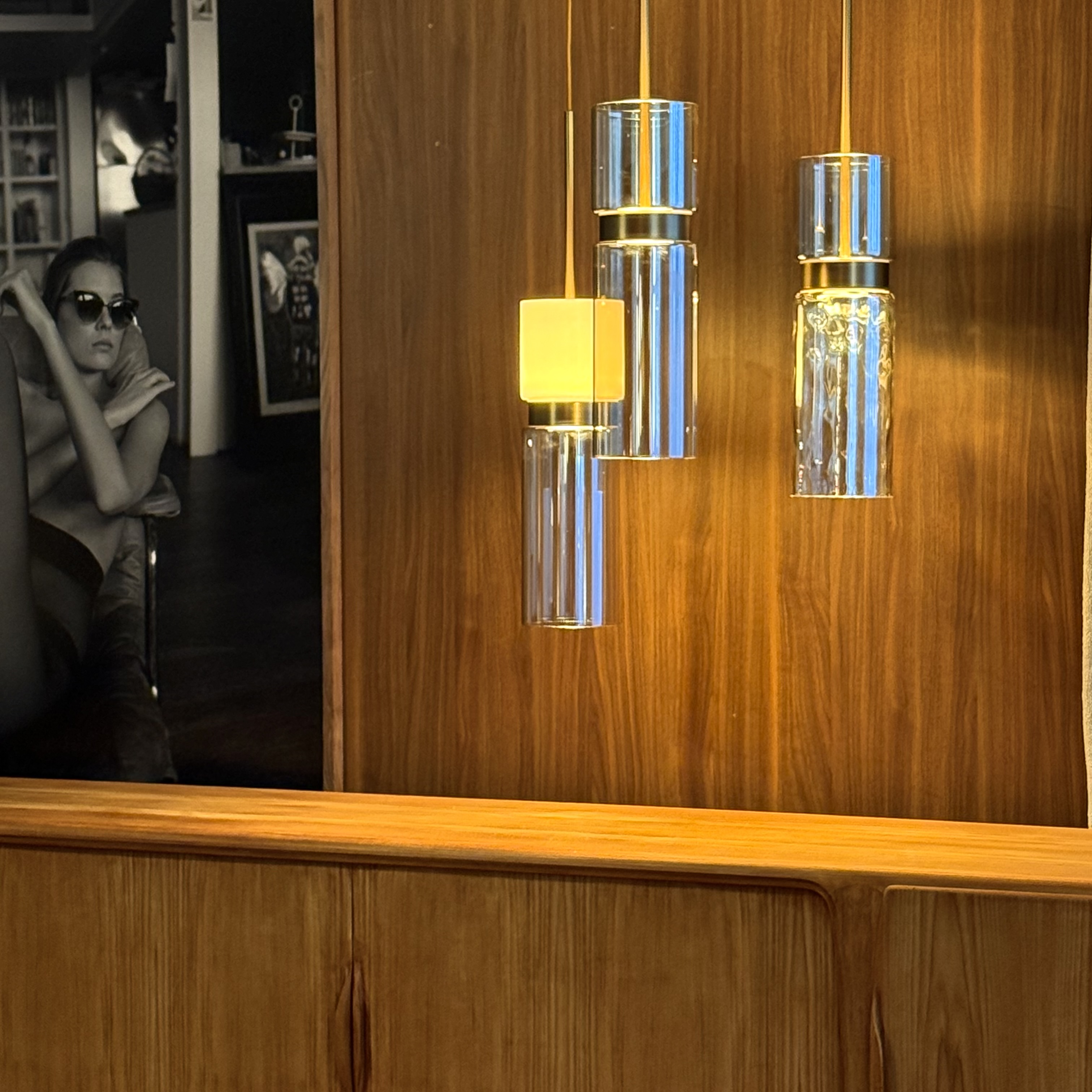 Suspension tubes verres 4