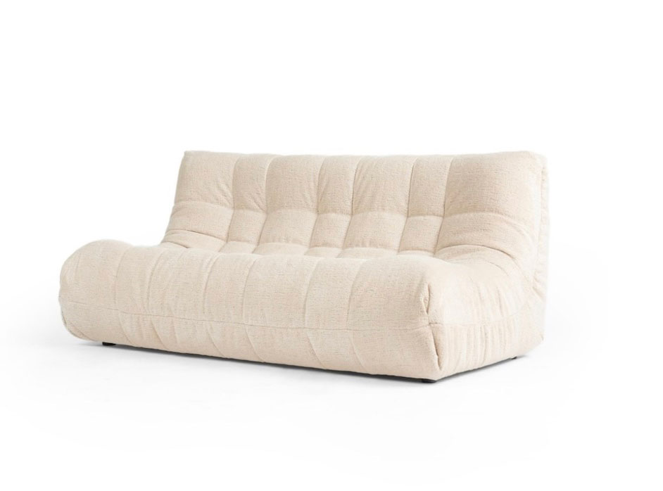 Canapé Lounge 3