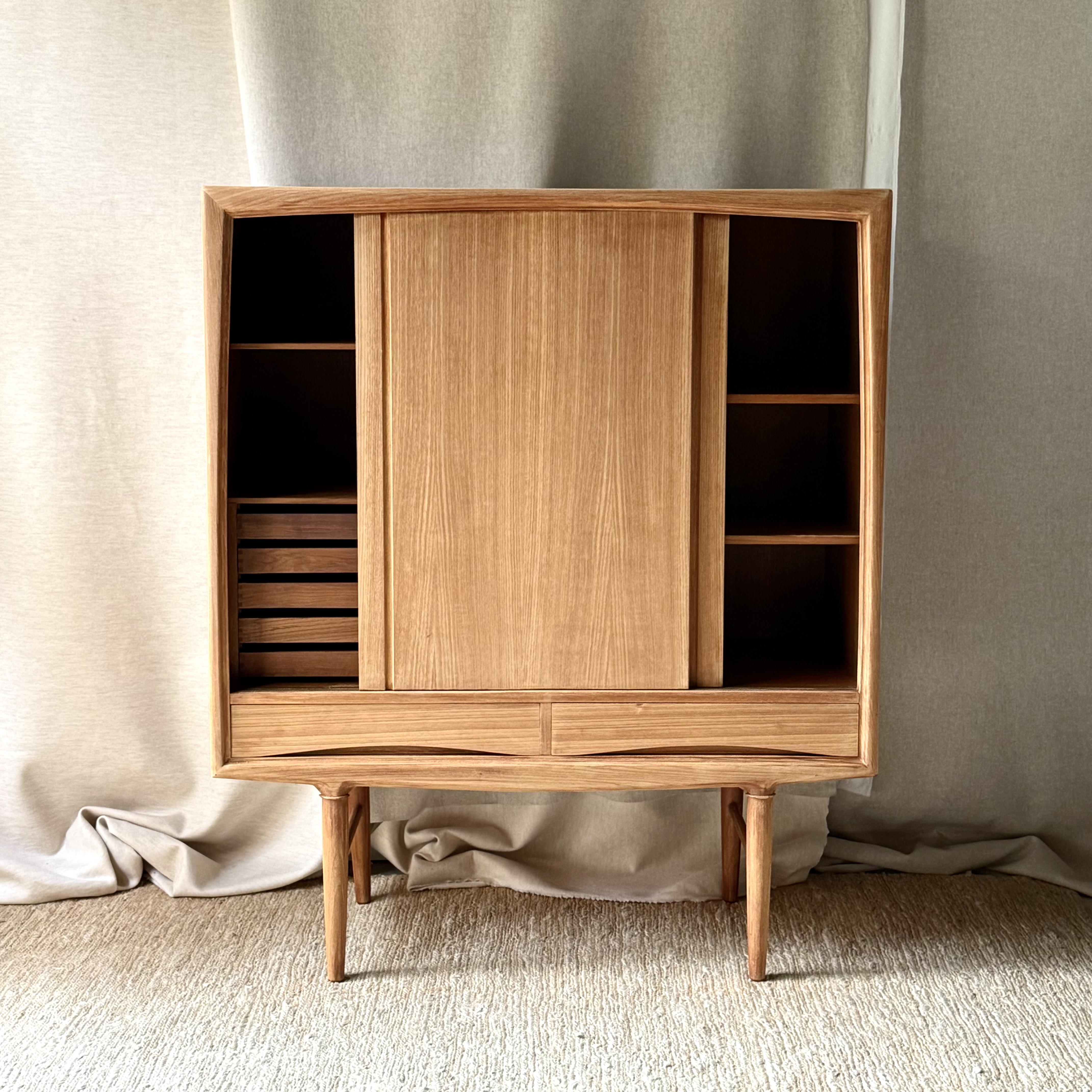 Meuble haut - Pièce Unique 1