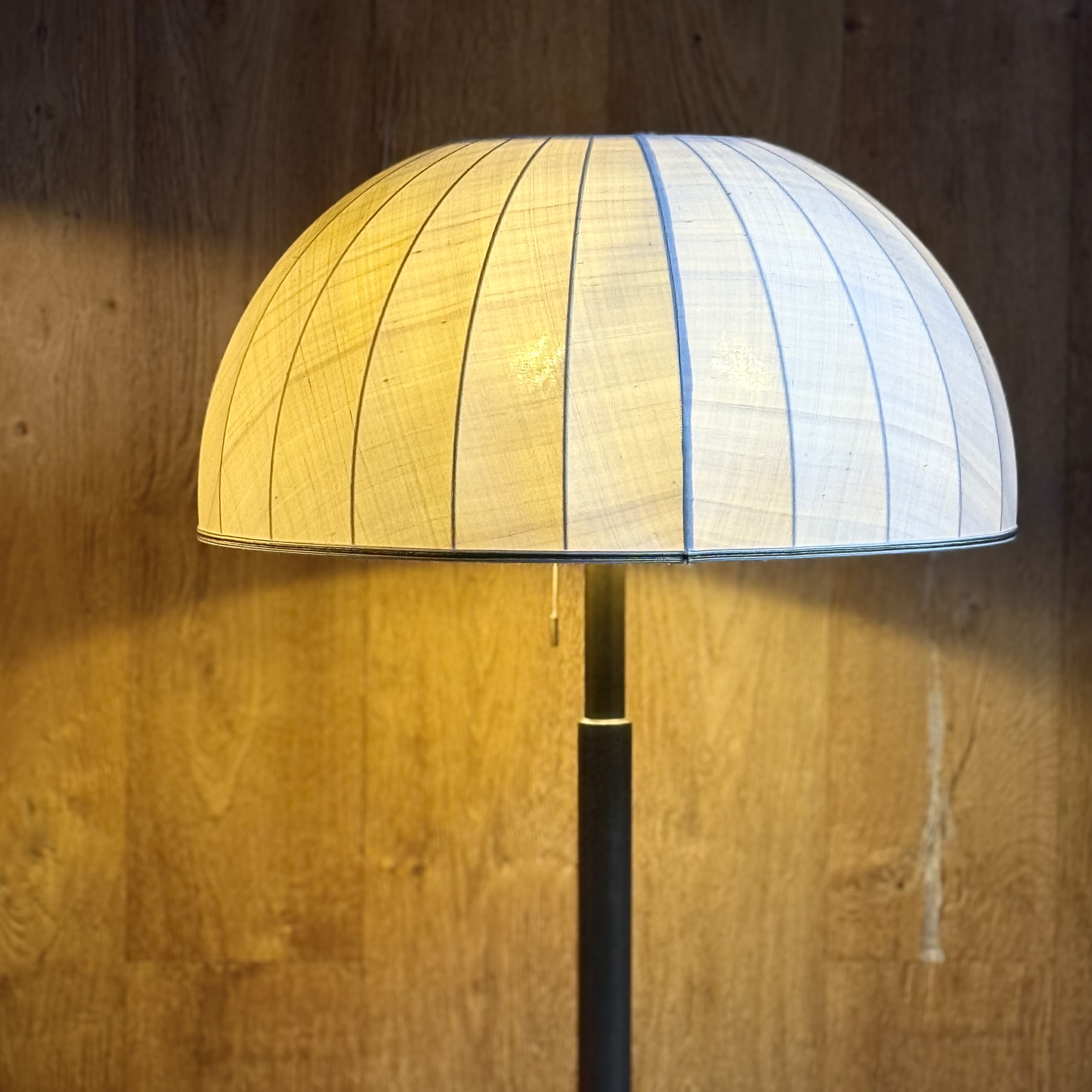 Lampadaire - Pièce Unique 3