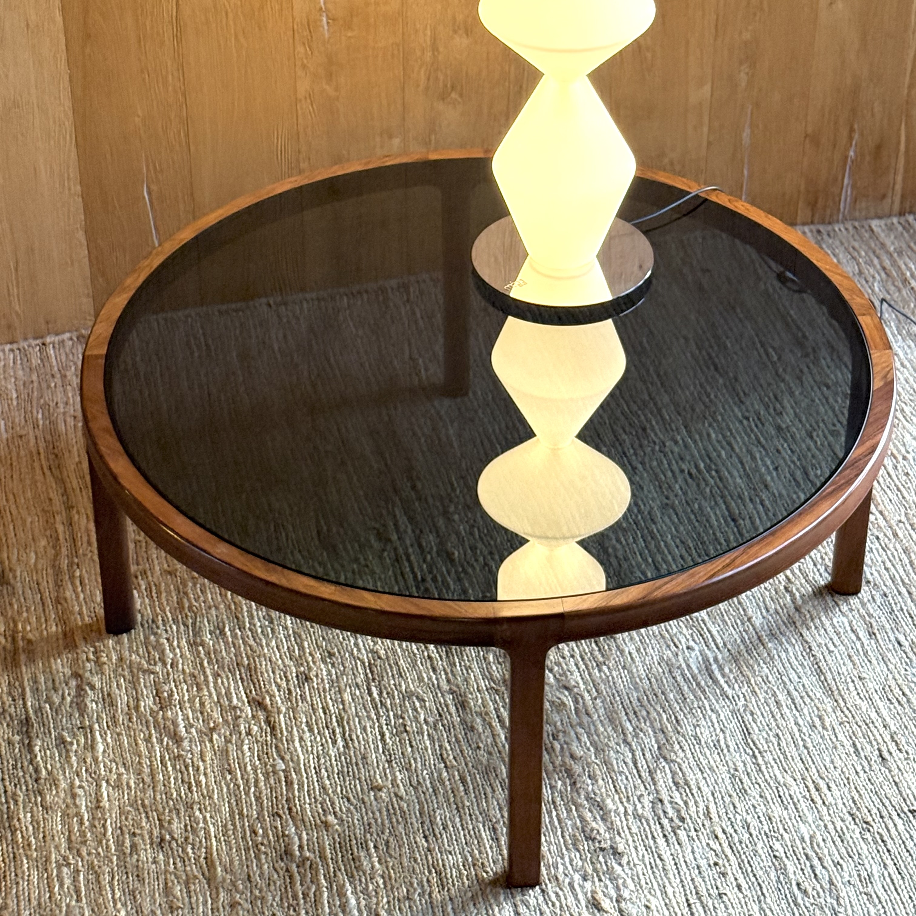 Table basse - Pièce Unique 1