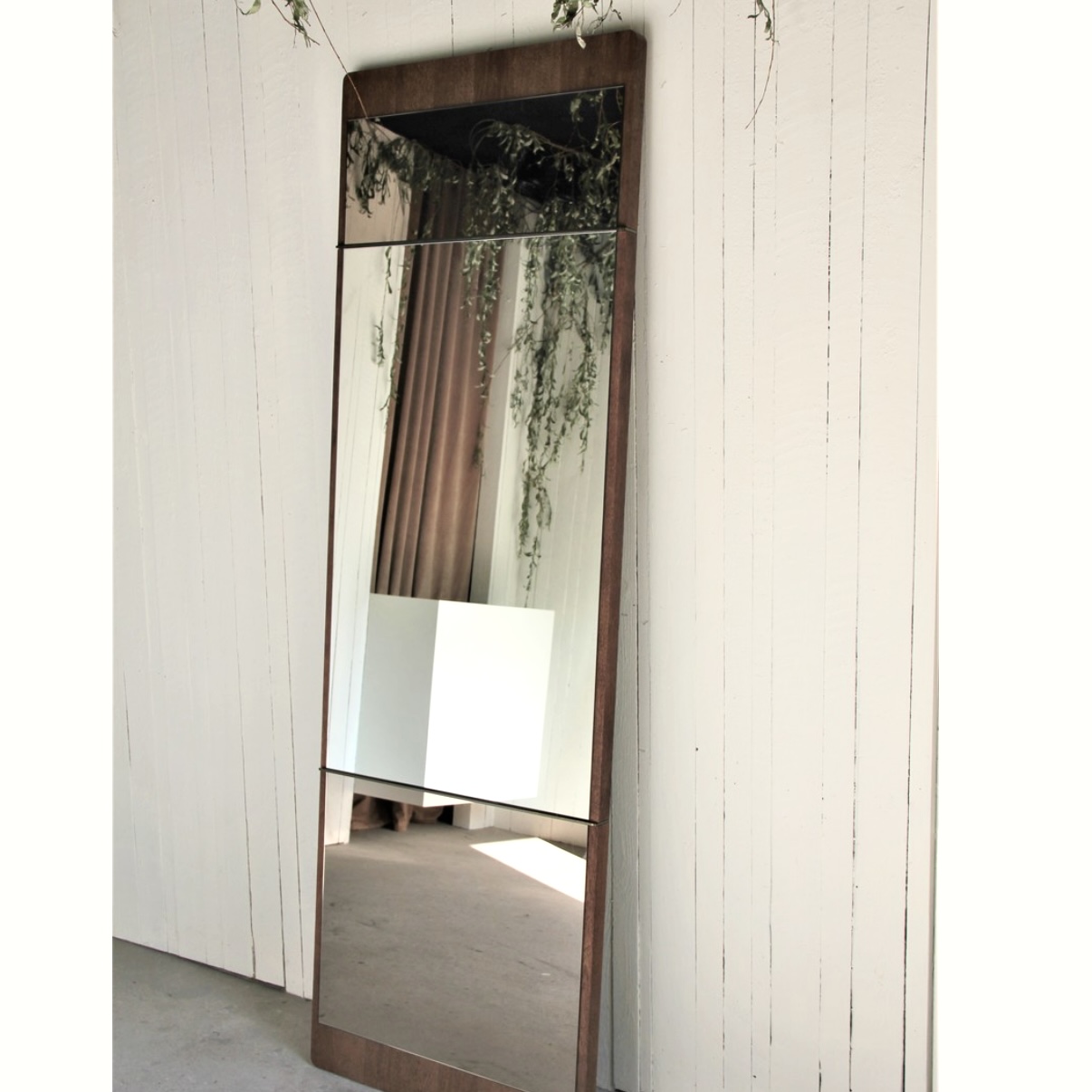 Miroir à poser 1