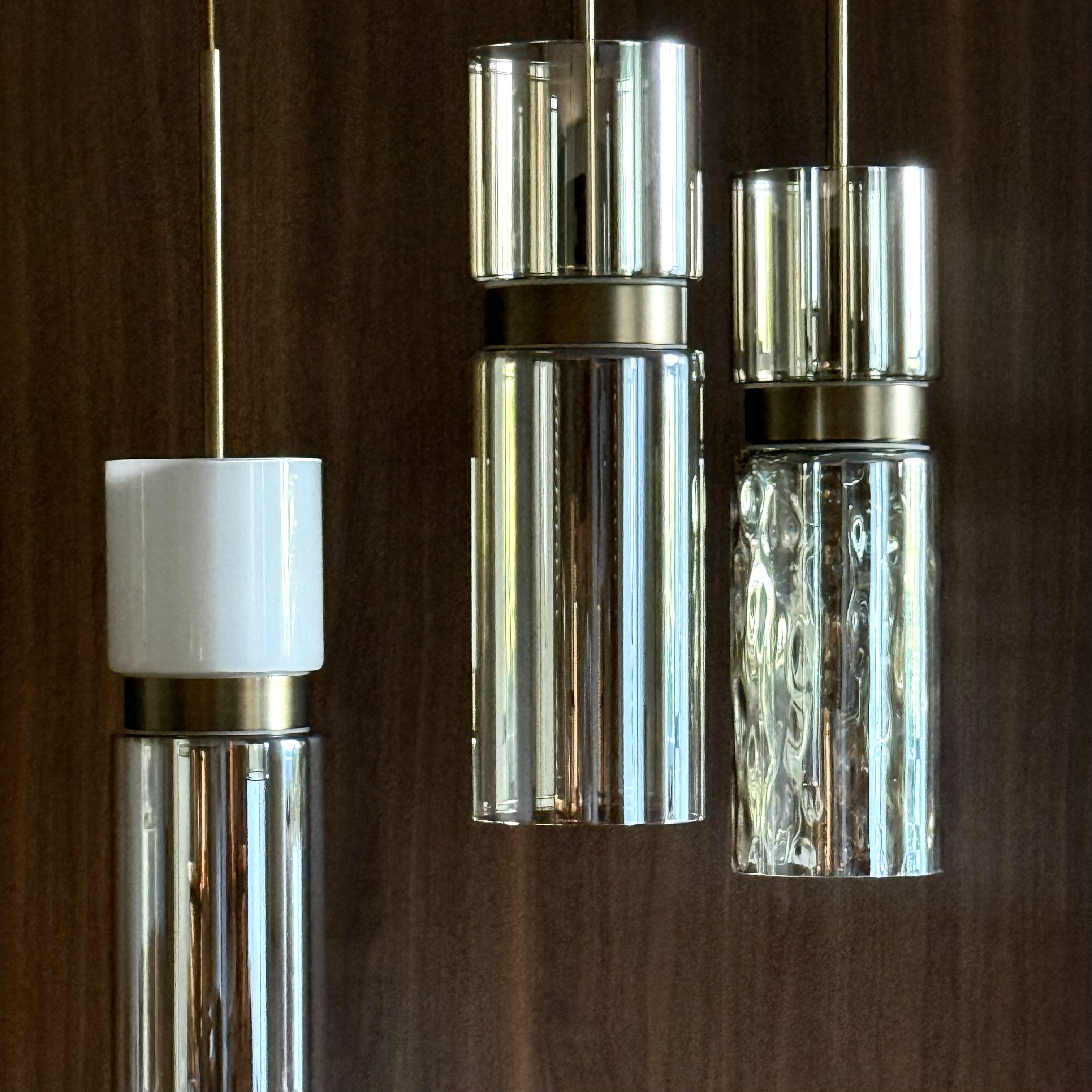 Suspension tubes verres 5