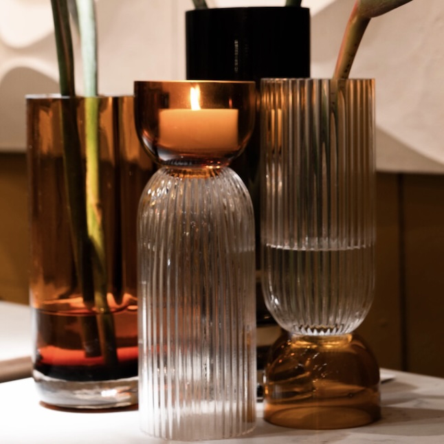 Vase Vix 1