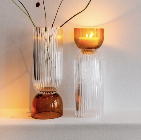 Vase Vix 3
