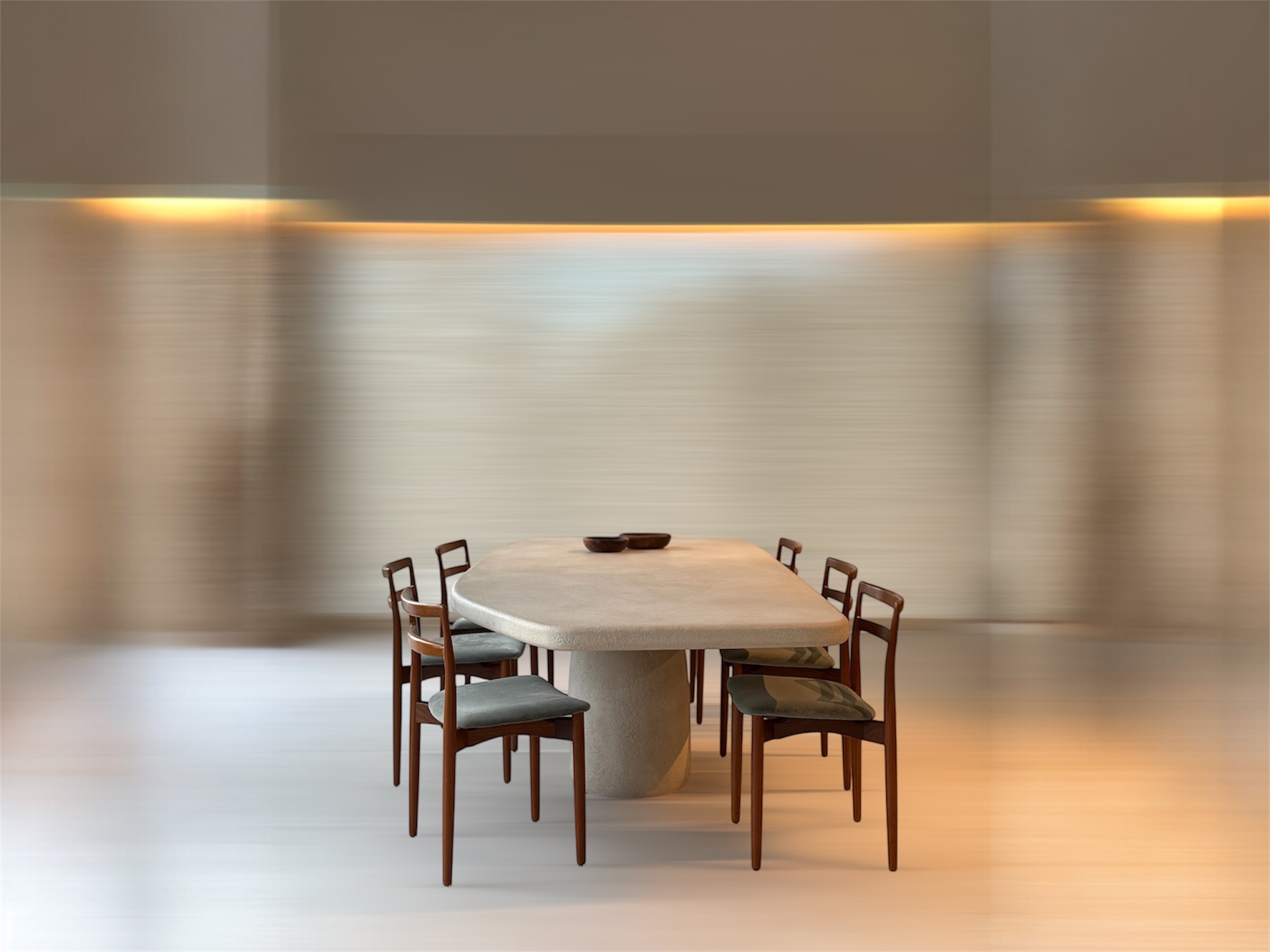 Bruxelles Antiques 2