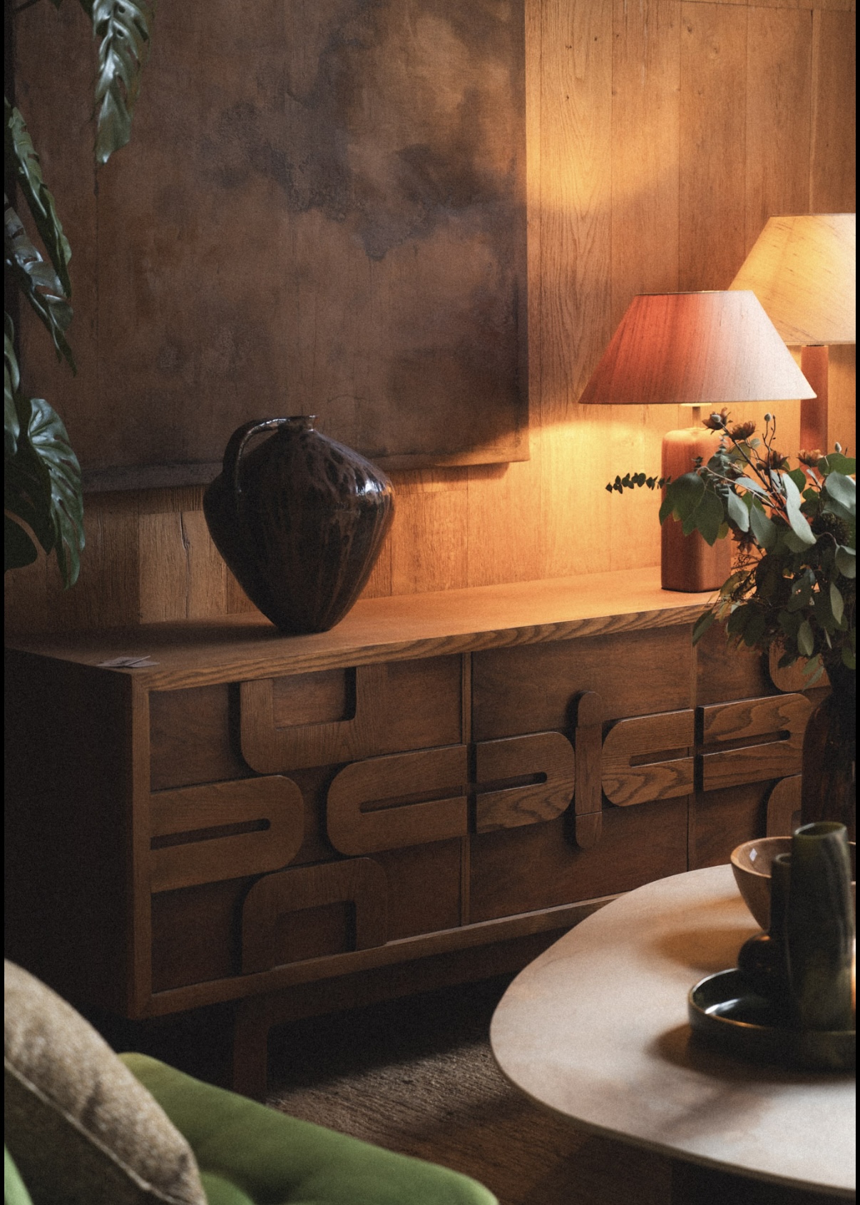 Bruxelles Antiques 1