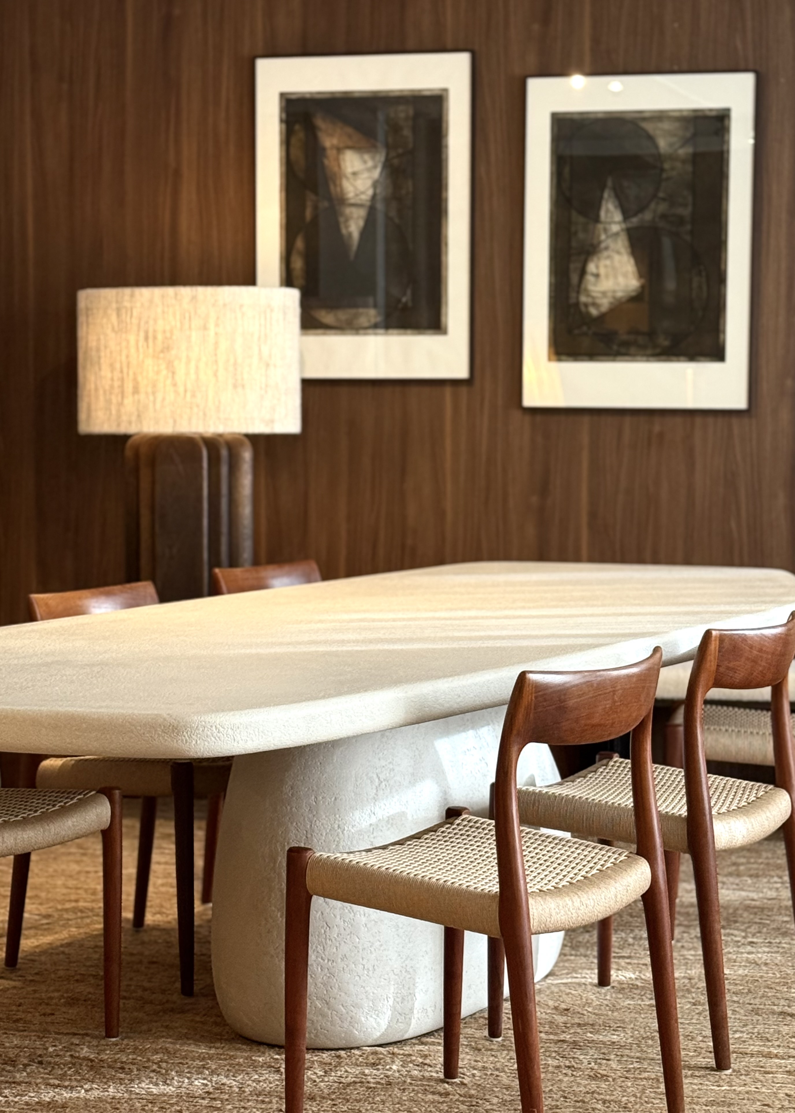 Bruxelles Antiques 2