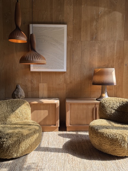 Bruxelles Antiques sur Instagram - 2