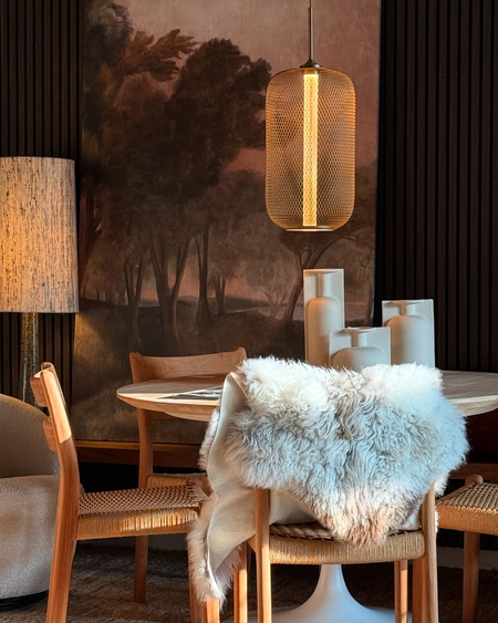 Bruxelles Antiques sur Instagram - 5