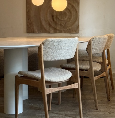 Bruxelles Antiques sur Instagram - 1