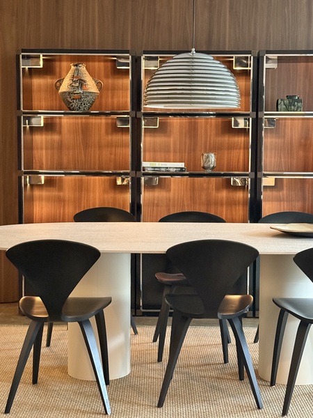 Bruxelles Antiques sur Instagram - 3